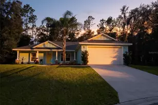 56 W Eridani Ct, Citrus Springs, FL 34434 - Photo 1