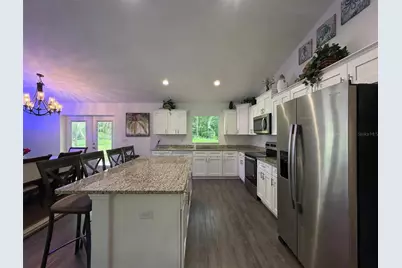 56 W Eridani Court, Citrus Springs, FL 34434 - Photo 4