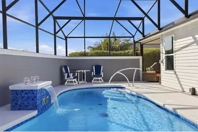 1940 Dempsey Lane, The Villages, FL 32163 - Photo 36