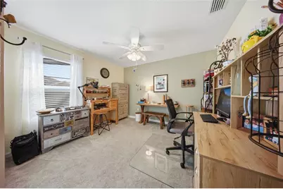 1940 Dempsey Lane, The Villages, FL 32163 - Photo 28