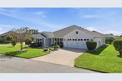 1940 Dempsey Lane, The Villages, FL 32163 - Photo 2