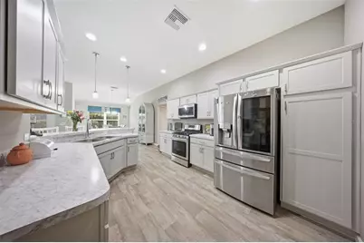 1940 Dempsey Lane, The Villages, FL 32163 - Photo 10