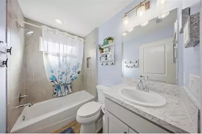 1940 Dempsey Lane, The Villages, FL 32163 - Photo 30
