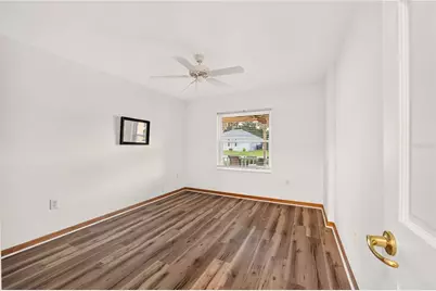 10983 SW 69th Circle, Ocala, FL 34476 - Photo 46