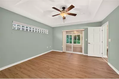 10983 SW 69th Circle, Ocala, FL 34476 - Photo 34
