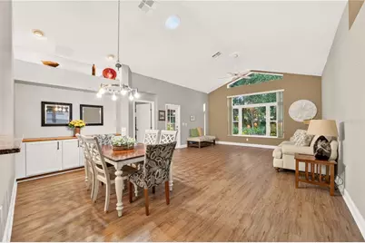 10983 SW 69th Circle, Ocala, FL 34476 - Photo 8