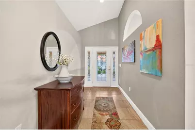 10983 SW 69th Circle, Ocala, FL 34476 - Photo 18