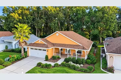 10983 SW 69th Circle, Ocala, FL 34476 - Photo 54