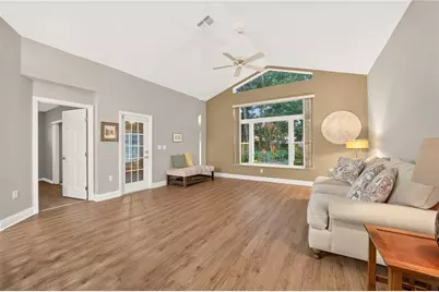 10983 SW 69th Circle, Ocala, FL 34476 - Photo 22