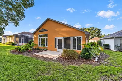 10983 SW 69th Circle, Ocala, FL 34476 - Photo 68