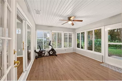 10983 SW 69th Circle, Ocala, FL 34476 - Photo 48