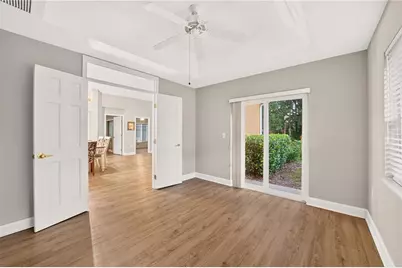 10983 SW 69th Circle, Ocala, FL 34476 - Photo 42