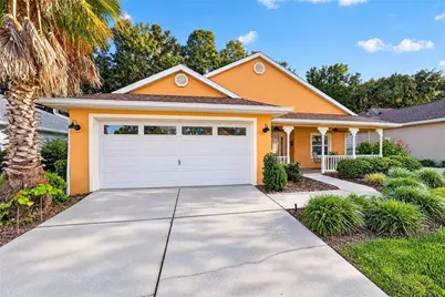 10983 SW 69th Circle, Ocala, FL 34476 - Photo 62
