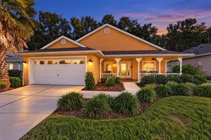 10983 SW 69th Cir, Ocala, FL 34476 - Photo 1