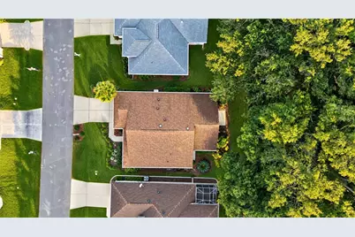 10983 SW 69th Circle, Ocala, FL 34476 - Photo 60