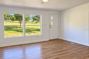 4738 W Blackridge Ln, Homosassa, FL 34446 - Photo 6