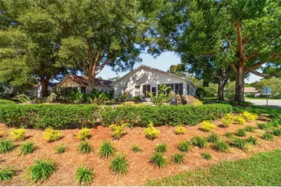 9141 SW 91st Circle, Ocala, FL 34481 - Photo 40