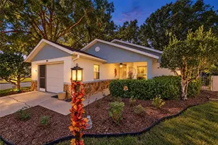 9141 SW 91st Cir, Ocala, FL 34481 - Photo 1