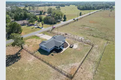 7688 SE 135th Street, Summerfield, FL 34491 - Photo 88