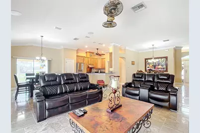 7688 SE 135th Street, Summerfield, FL 34491 - Photo 6