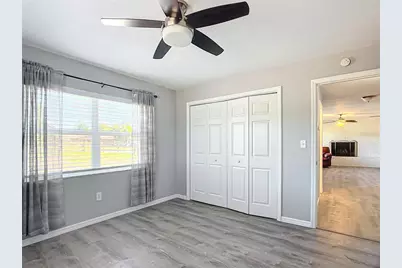 7688 SE 135th Street, Summerfield, FL 34491 - Photo 80