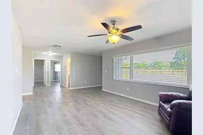 7688 SE 135th Street, Summerfield, FL 34491 - Photo 76