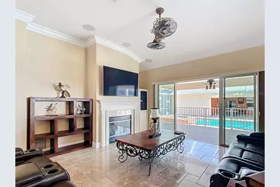 7688 SE 135th Street, Summerfield, FL 34491 - Photo 4