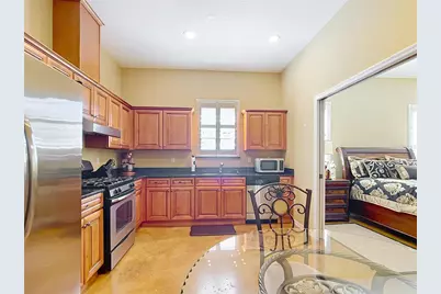 7688 SE 135th Street, Summerfield, FL 34491 - Photo 44
