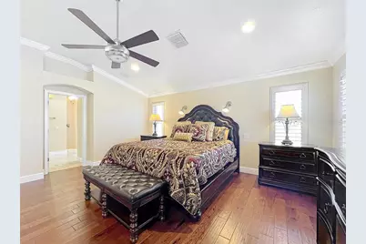 7688 SE 135th Street, Summerfield, FL 34491 - Photo 22