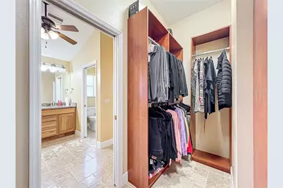 7688 SE 135th Street, Summerfield, FL 34491 - Photo 28