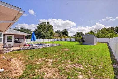 4092 SE 61st Place, Ocala, FL 34480 - Photo 50