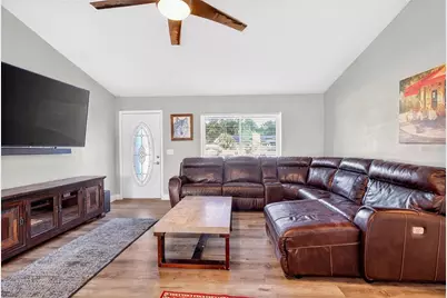 4092 SE 61st Place, Ocala, FL 34480 - Photo 12