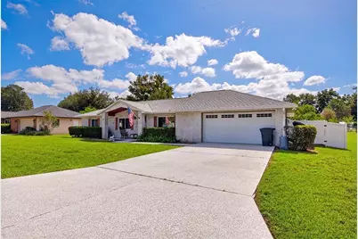 4092 SE 61st Place, Ocala, FL 34480 - Photo 48
