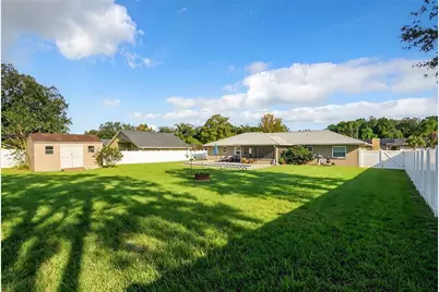4092 SE 61st Place, Ocala, FL 34480 - Photo 36