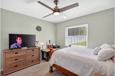 4092 SE 61st Place, Ocala, FL 34480 - Photo 26