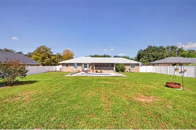 4092 SE 61st Place, Ocala, FL 34480 - Photo 54