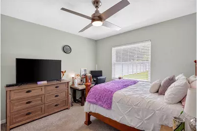 4092 SE 61st Place, Ocala, FL 34480 - Photo 28