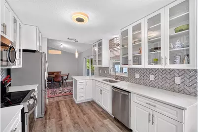 4092 SE 61st Place, Ocala, FL 34480 - Photo 16
