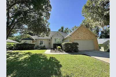 2406 SE 23rd Place, Ocala, FL 34471 - Photo 64