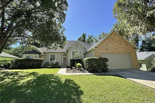 2406 SE 23rd Pl, Ocala, FL 34471 - Photo 64