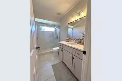 2406 SE 23rd Place, Ocala, FL 34471 - Photo 42