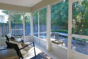 2406 SE 23rd Pl, Ocala, FL 34471 - Photo 52