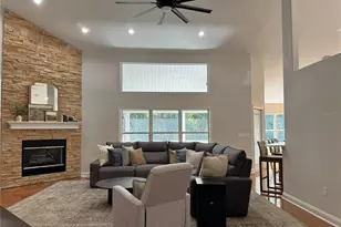 2406 SE 23rd Pl, Ocala, FL 34471 - Photo 10