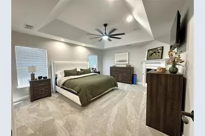 2406 SE 23rd Place, Ocala, FL 34471 - Photo 28