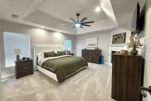 2406 SE 23rd Pl, Ocala, FL 34471 - Photo 28