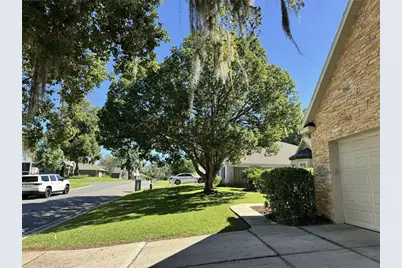 2406 SE 23rd Place, Ocala, FL 34471 - Photo 60