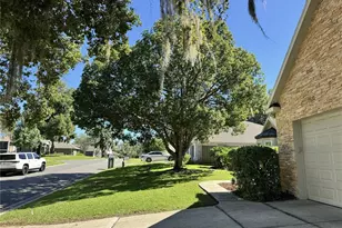 2406 SE 23rd Pl, Ocala, FL 34471 - Photo 60
