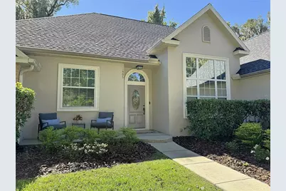2406 SE 23rd Place, Ocala, FL 34471 - Photo 8