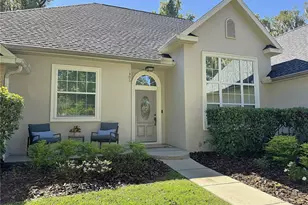 2406 SE 23rd Pl, Ocala, FL 34471 - Photo 8