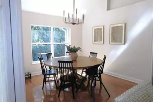 2406 SE 23rd Pl, Ocala, FL 34471 - Photo 26